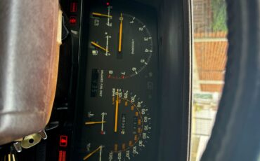 Toyota-Supra-1985-Hatchback-13