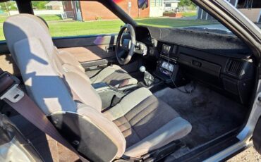 Toyota-Supra-1985-Hatchback-13