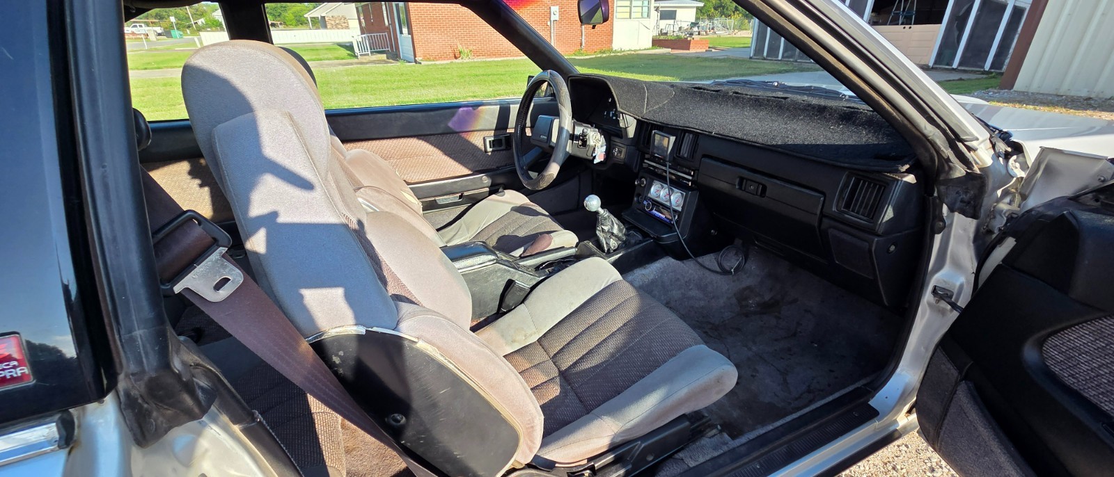 Toyota-Supra-1985-Hatchback-13