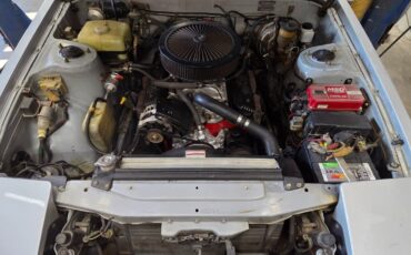 Toyota-Supra-1985-Hatchback-16