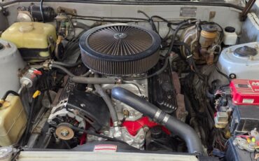 Toyota-Supra-1985-Hatchback-17