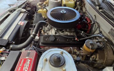 Toyota-Supra-1985-Hatchback-18