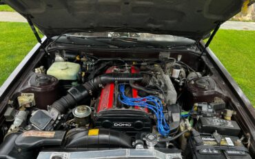 Toyota-Supra-1985-Hatchback-19