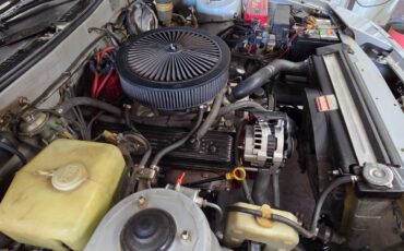 Toyota-Supra-1985-Hatchback-19