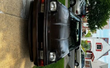 Toyota-Supra-1985-Hatchback-2