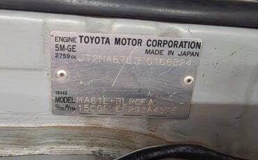 Toyota-Supra-1985-Hatchback-23