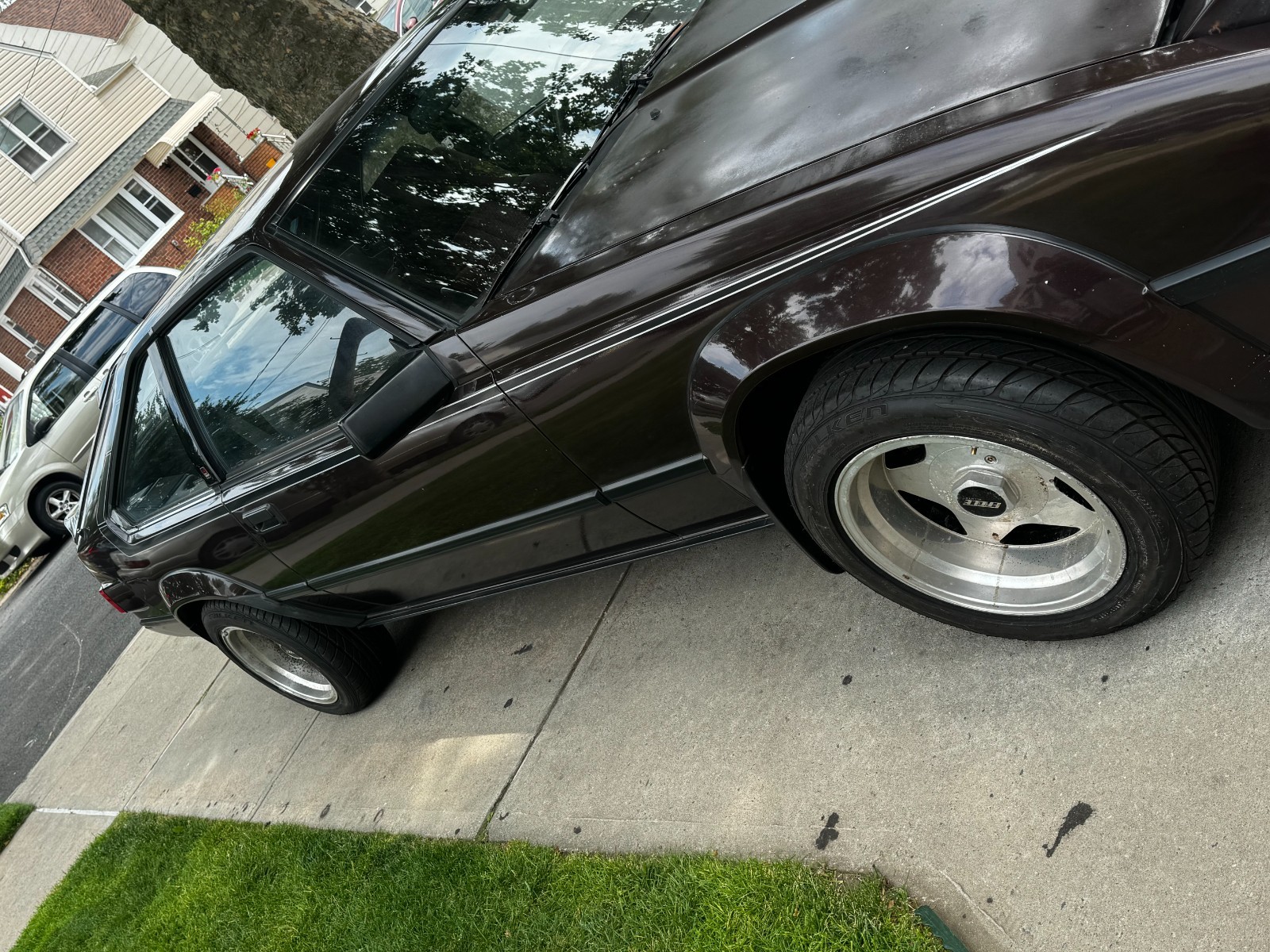Toyota-Supra-1985-Hatchback-3