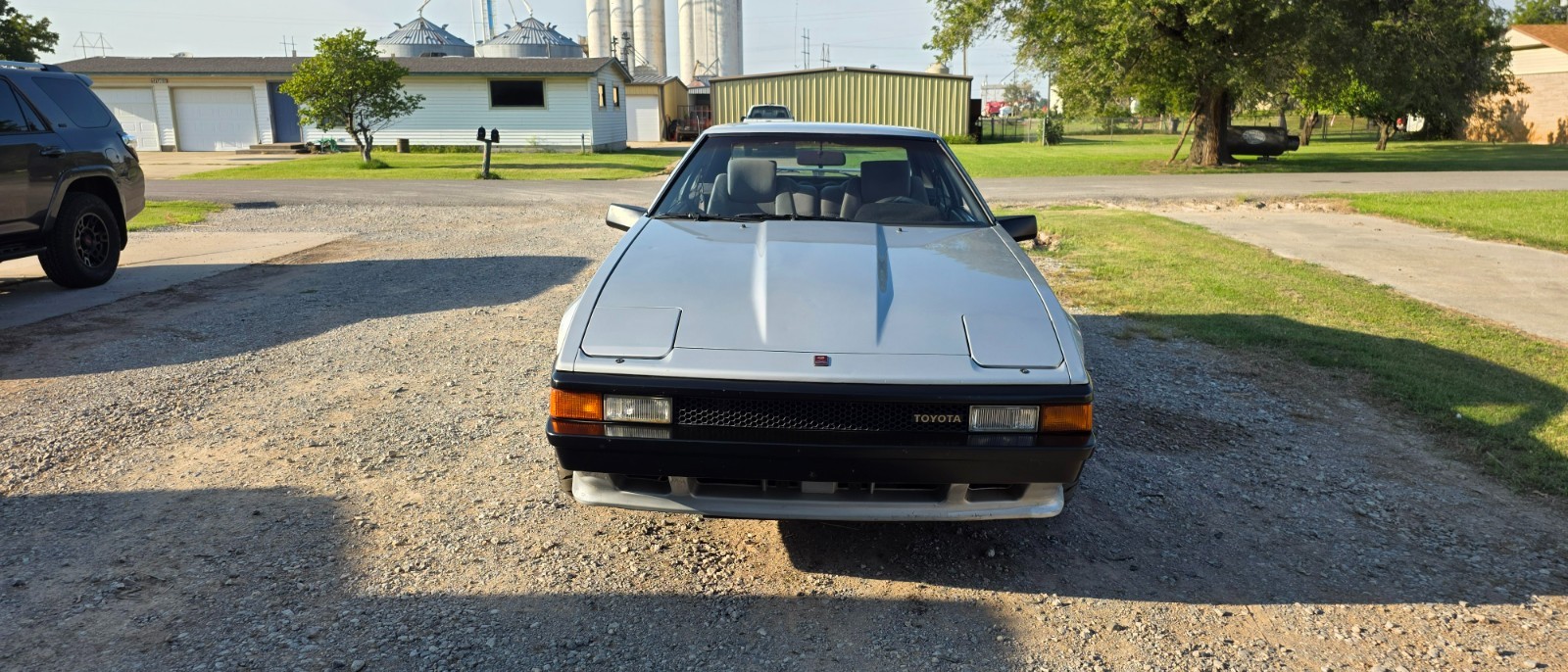 Toyota-Supra-1985-Hatchback-3