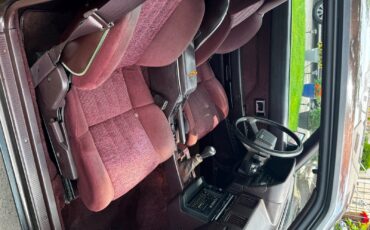 Toyota-Supra-1985-Hatchback-4