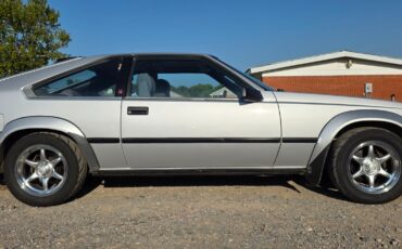 Toyota-Supra-1985-Hatchback-4