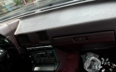 Toyota-Supra-1985-Hatchback-5