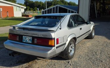 Toyota-Supra-1985-Hatchback-5