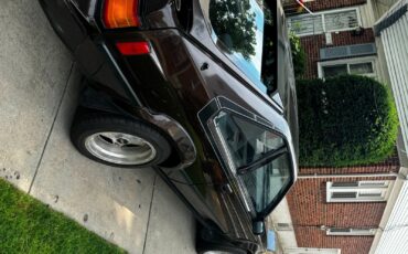 Toyota-Supra-1985-Hatchback-6