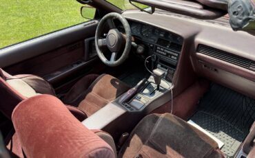 Toyota-Supra-1987-Hatchback-14