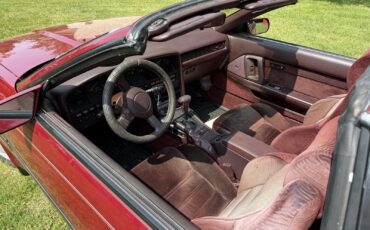 Toyota-Supra-1987-Hatchback-15