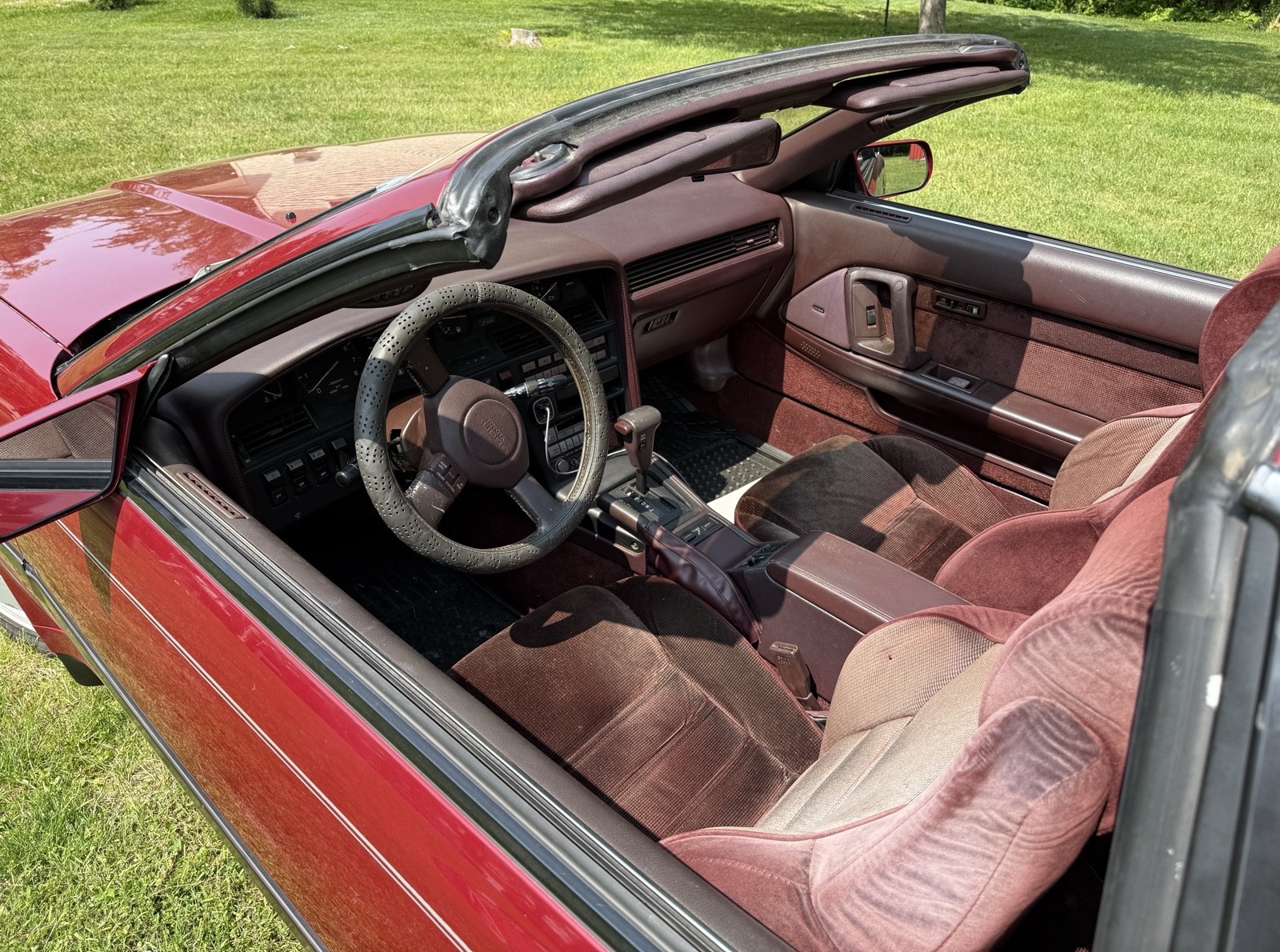 Toyota-Supra-1987-Hatchback-15