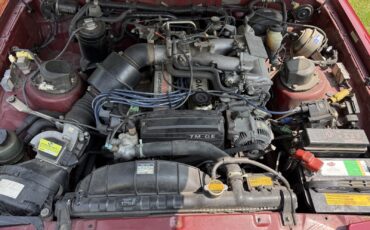 Toyota-Supra-1987-Hatchback-16