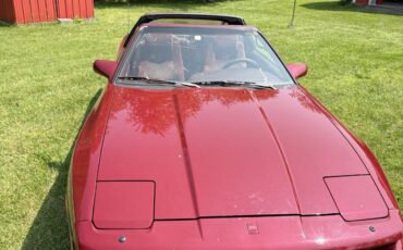 Toyota-Supra-1987-Hatchback-3