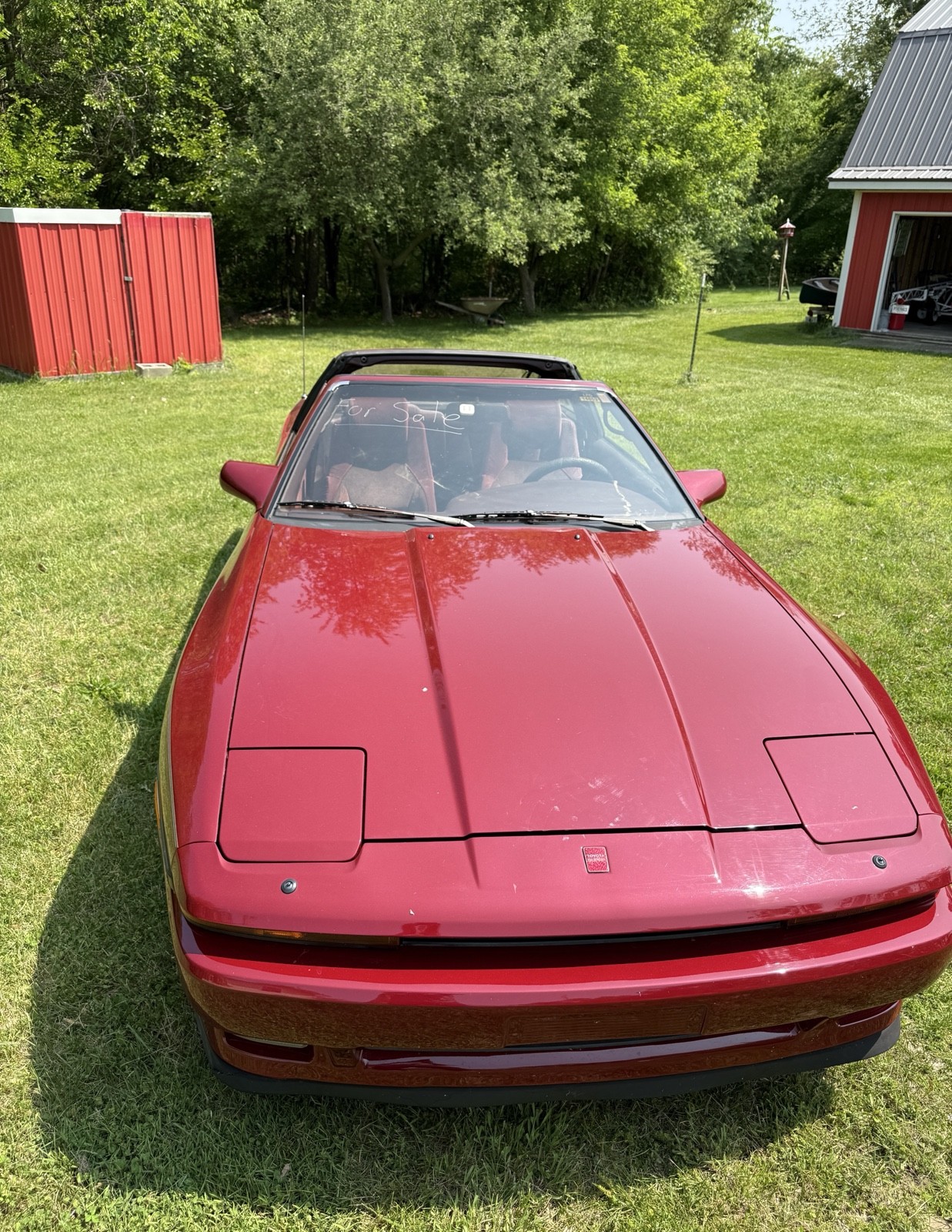 Toyota-Supra-1987-Hatchback-3