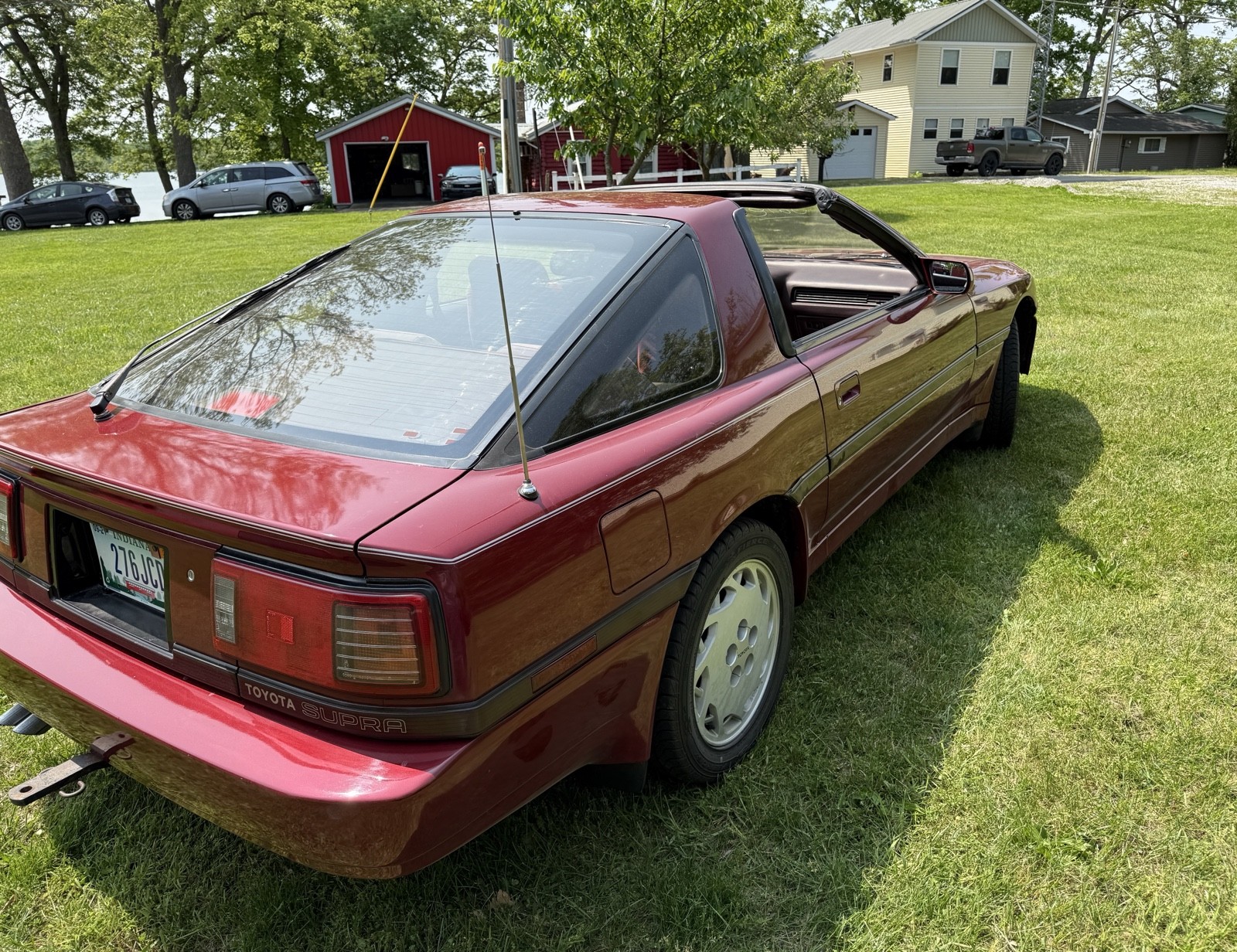 Toyota-Supra-1987-Hatchback-5