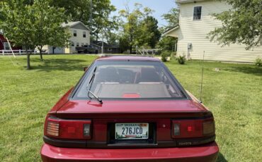 Toyota-Supra-1987-Hatchback-6