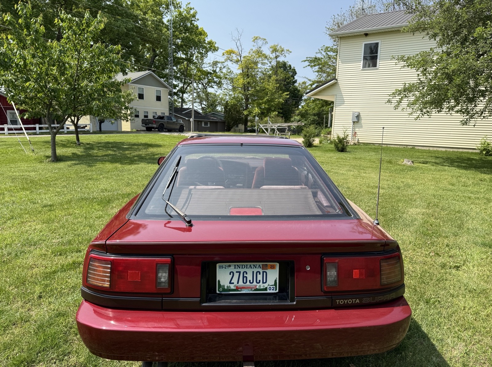 Toyota-Supra-1987-Hatchback-6