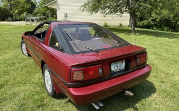 Toyota-Supra-1987-Hatchback-7