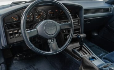 Toyota-Supra-1988-Hatchback-12