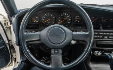 Toyota-Supra-1988-Hatchback-14