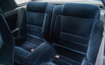 Toyota-Supra-1988-Hatchback-15