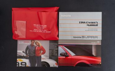 Toyota-Supra-1988-Hatchback-18
