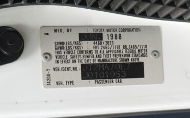 Toyota-Supra-1988-Hatchback-19