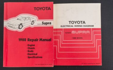 Toyota-Supra-1988-Hatchback-22