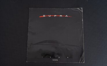 Toyota-Supra-1988-Hatchback-23