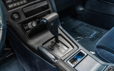 Toyota-Supra-1988-Hatchback-27
