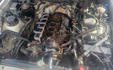 Toyota-Supra-1990-Hatchback-14