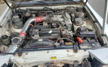 Toyota-Supra-1990-Hatchback-17