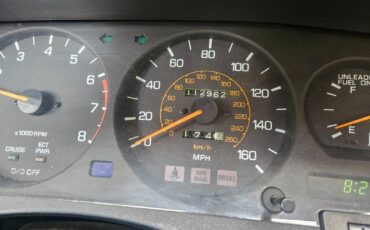 Toyota-Supra-1990-Hatchback-18