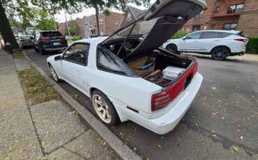 Toyota-Supra-1990-Hatchback-19