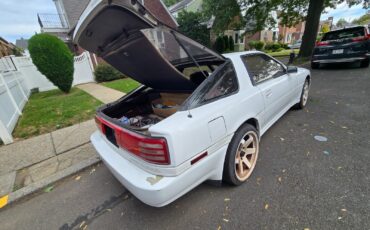 Toyota-Supra-1990-Hatchback-20