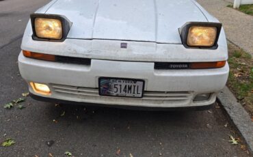 Toyota-Supra-1990-Hatchback-22