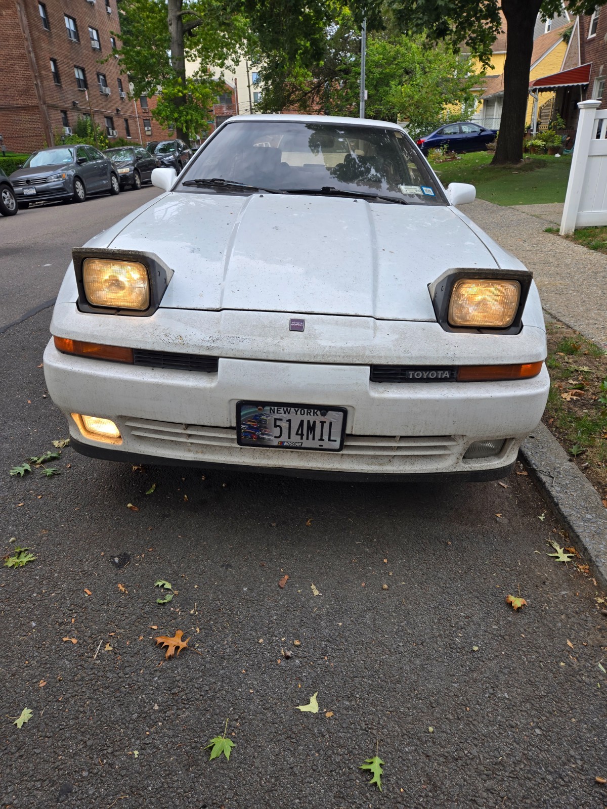 Toyota-Supra-1990-Hatchback-22