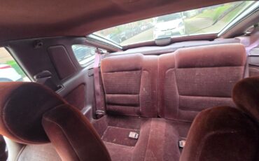 Toyota-Supra-1990-Hatchback-24