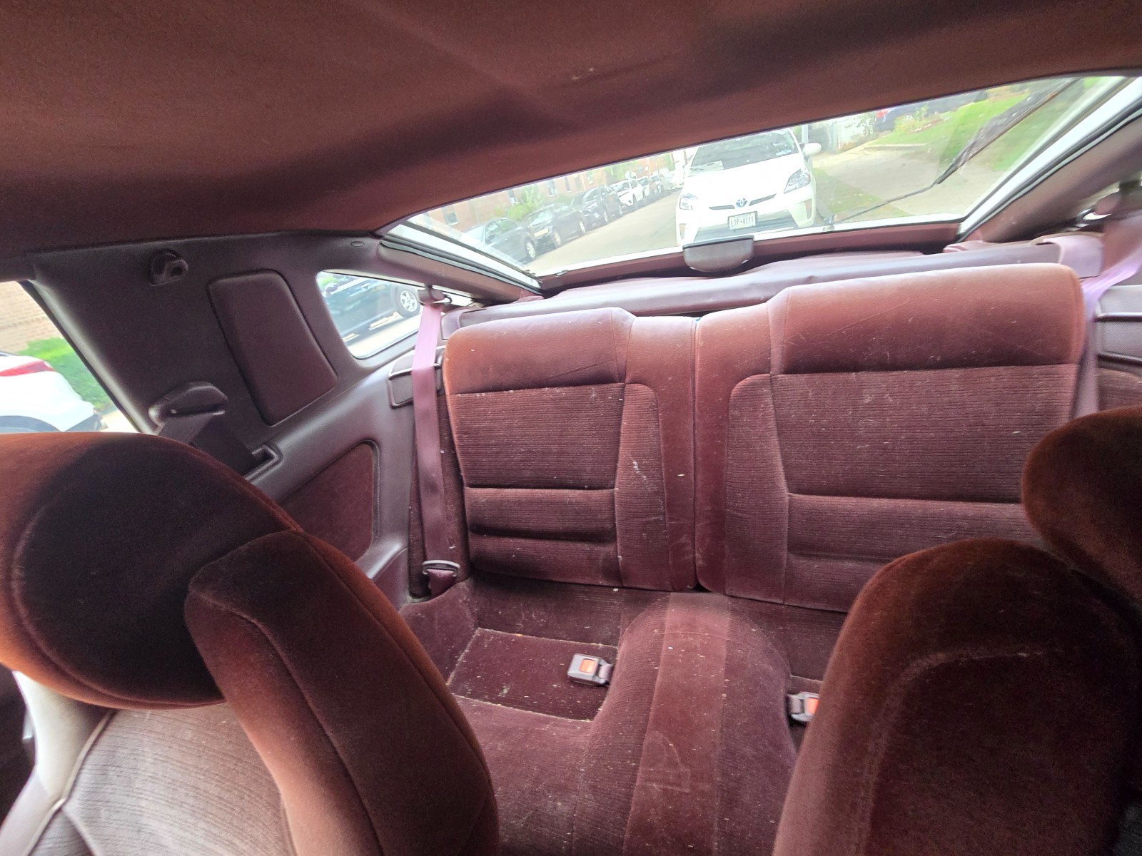Toyota-Supra-1990-Hatchback-24