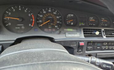 Toyota-Supra-1990-Hatchback-25