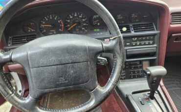 Toyota-Supra-1990-Hatchback-27
