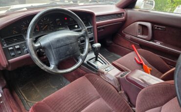 Toyota-Supra-1990-Hatchback-28