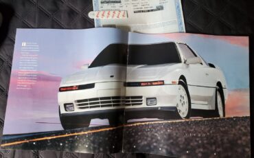 Toyota-Supra-1990-Hatchback-4