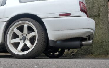 Toyota-Supra-1990-Hatchback-6