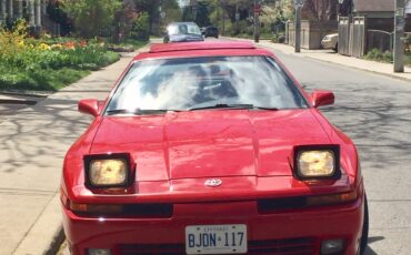 Toyota-Supra-1992-Hatchback-3